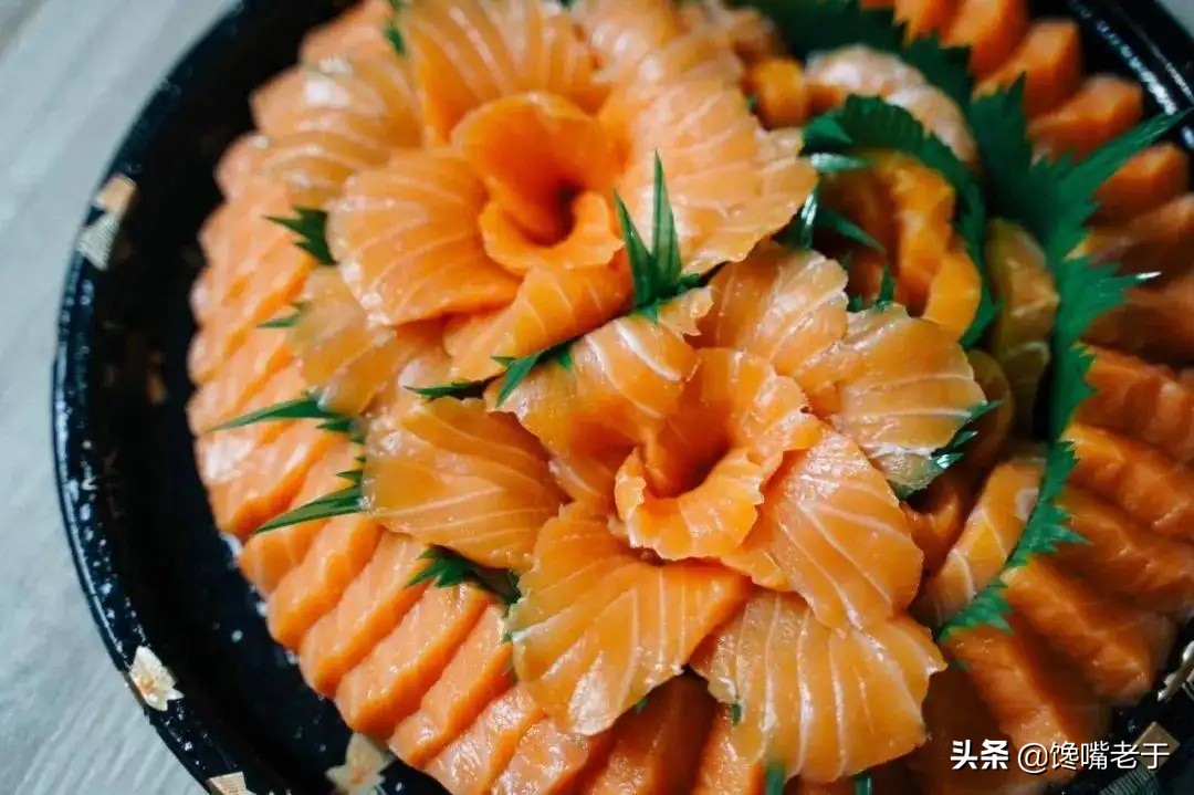 芥末是用什么做的为什么这么贵,芥末是什么做的有什么用