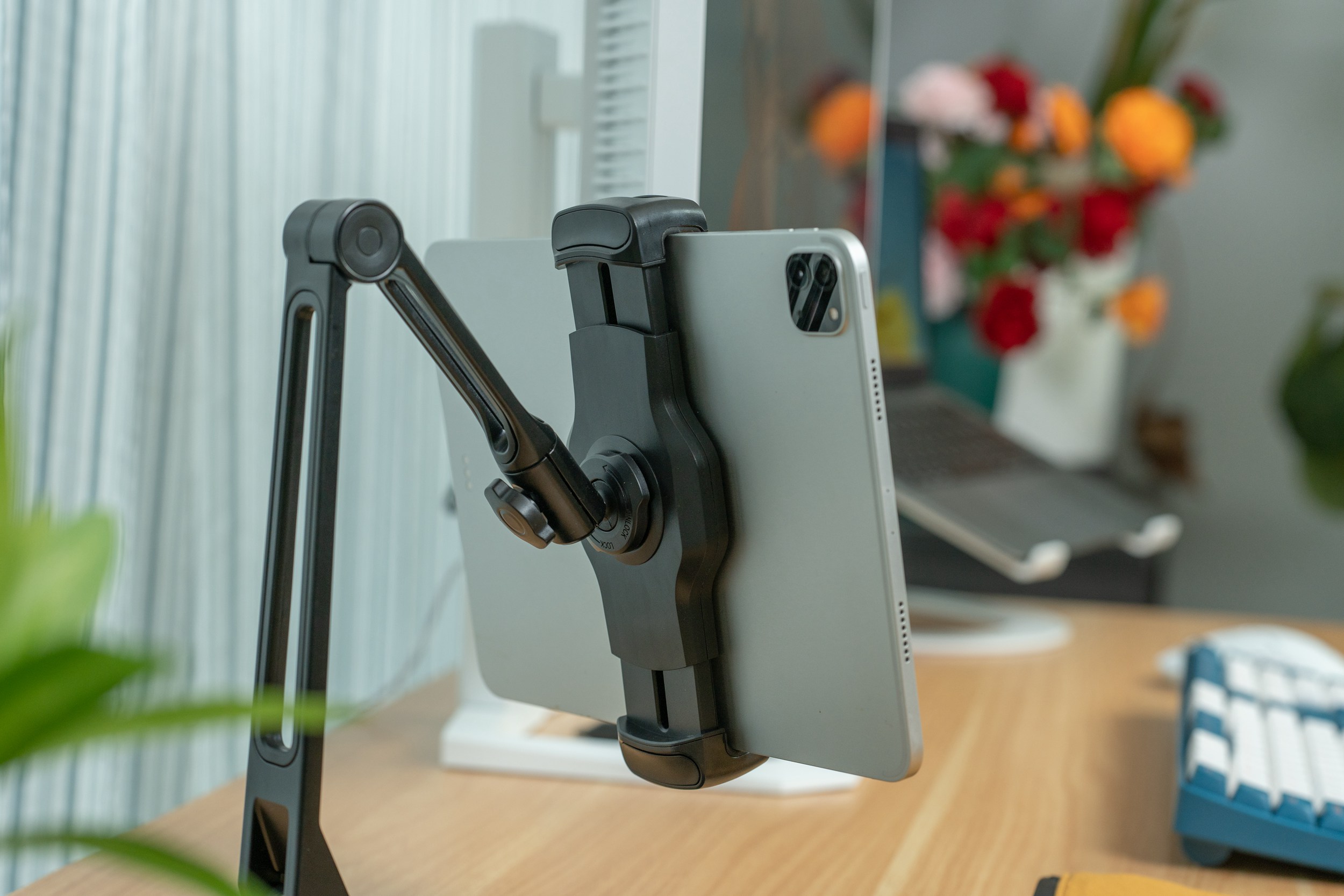 使用苹果全家桶的一天,苹果全家桶有必要买吗