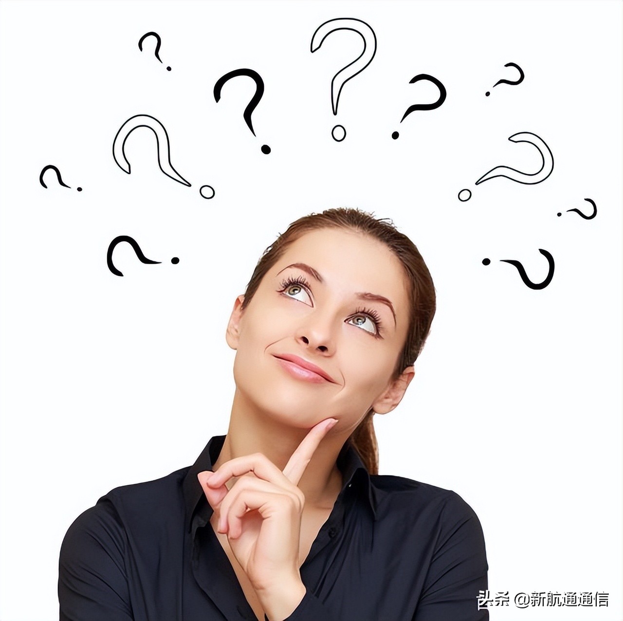 注册公司新加坡有哪些好政策,注册新加坡公司受欢迎