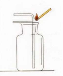 二氧化碳的实验室制取和注意事项,二氧化碳实验室制取的注意事项