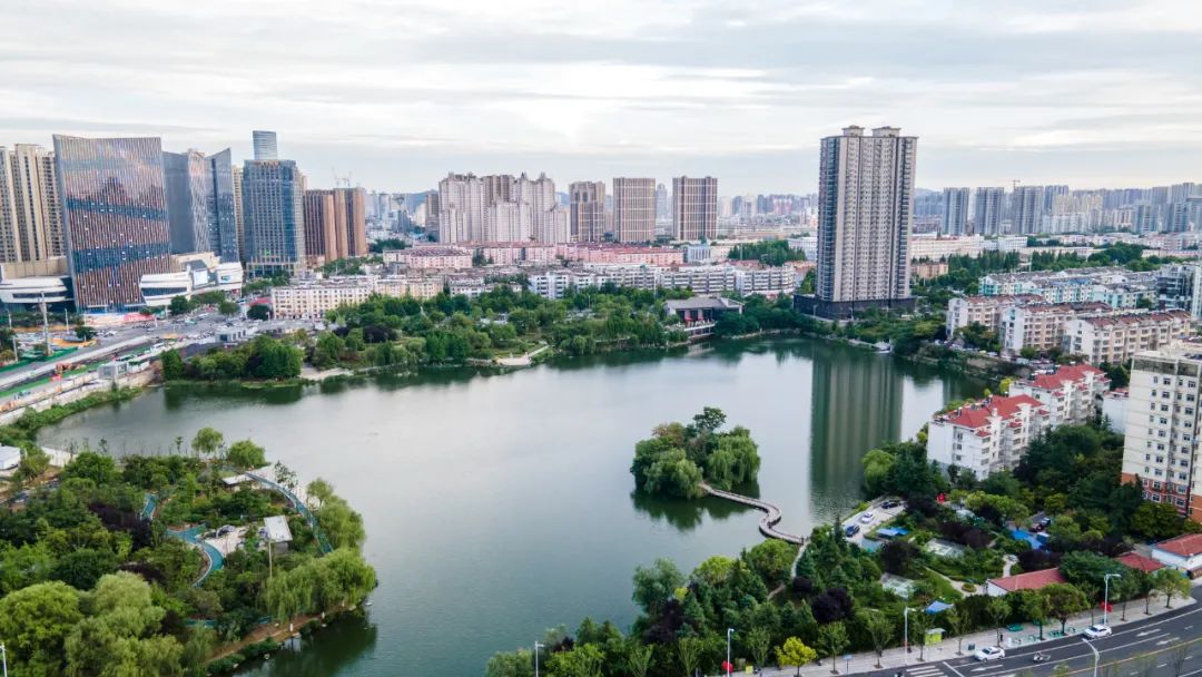 二阳增多了吗,二阳疫情严重吗