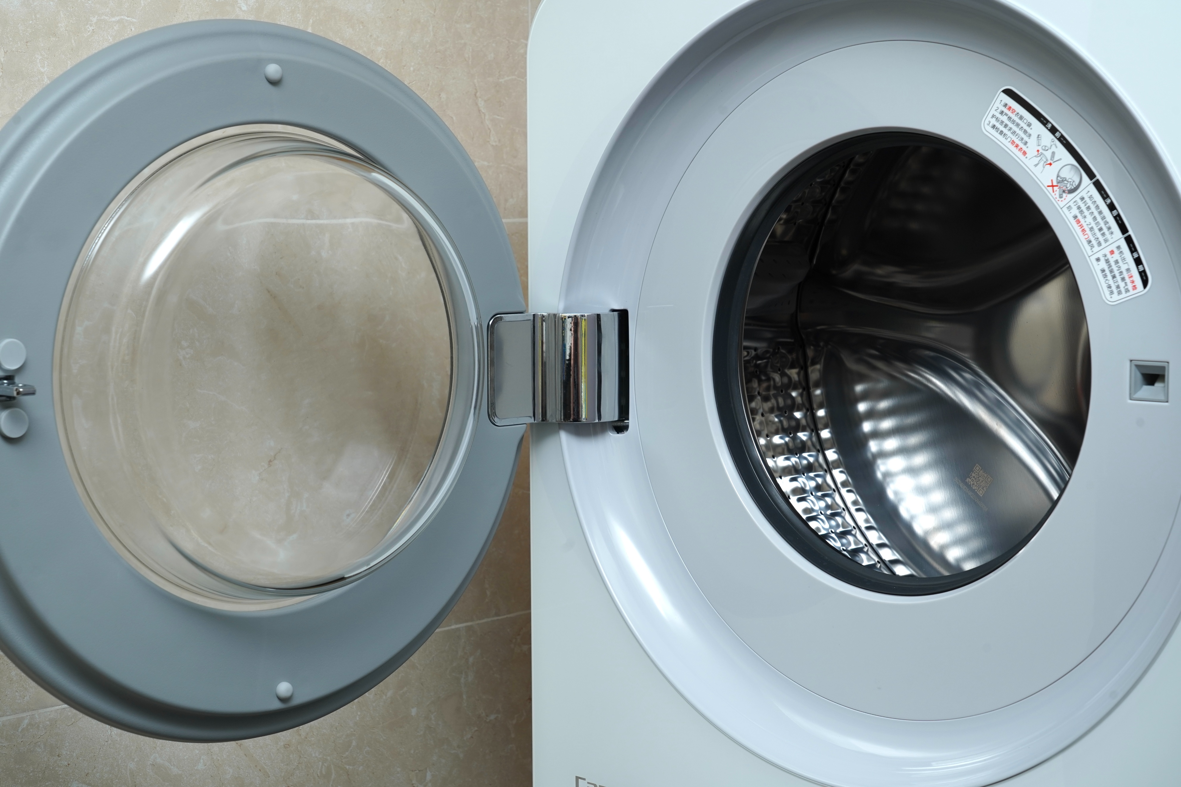 9999元智能家居套餐,智能家居199元