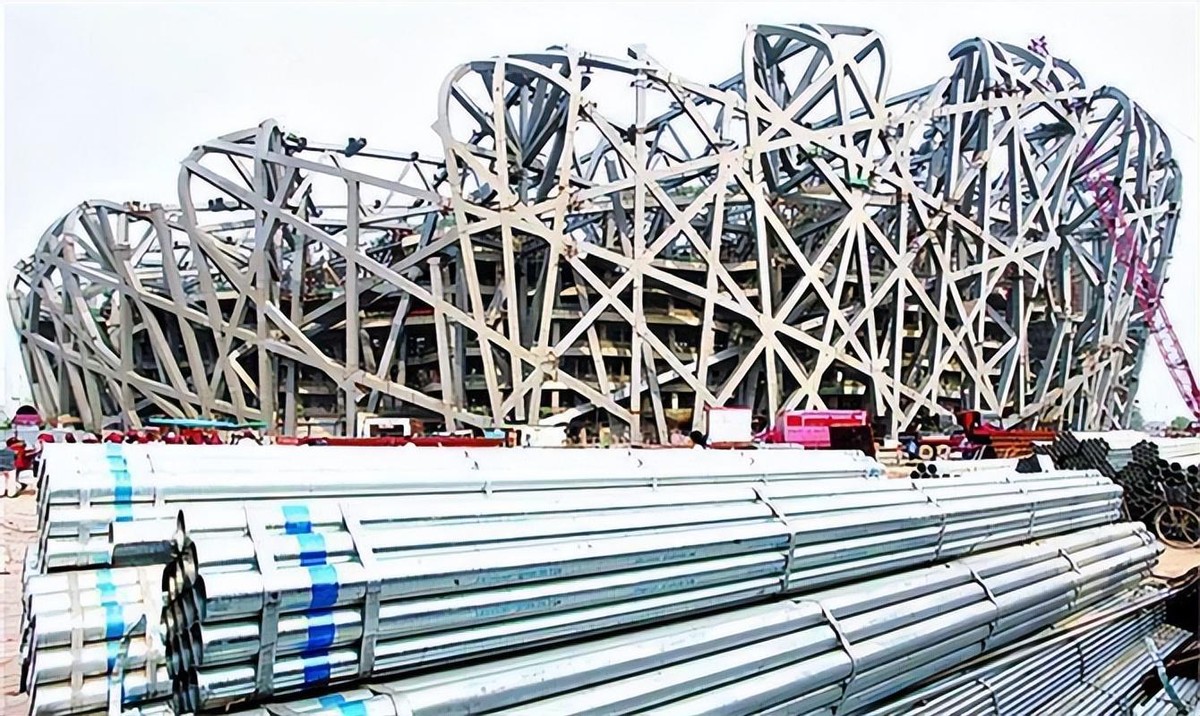 15骞村熀寤烘姇璧勪簡澶氬皯,楦熷发15骞翠簭浜嗗悧