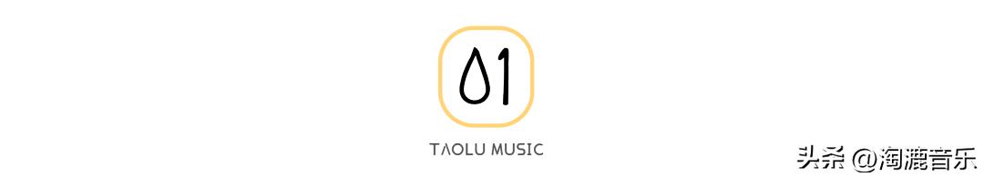 郑智化30年前说过了什么,30年前郑智化