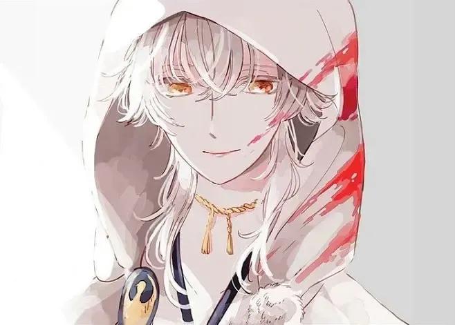 虐渣全员火葬场无cp快穿文推荐,攻略虐渣型快穿纯爱文