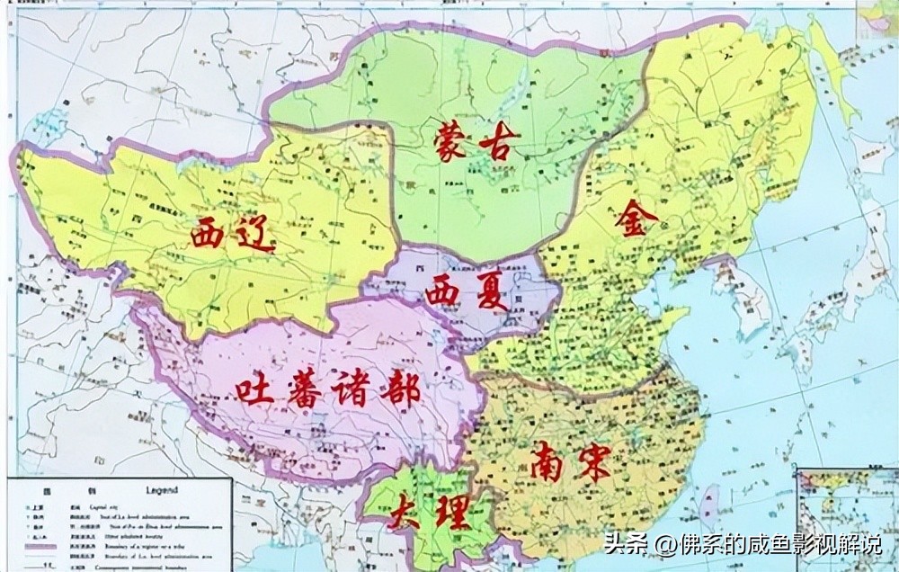 金朝钱币图谱,金朝钱币基础知识