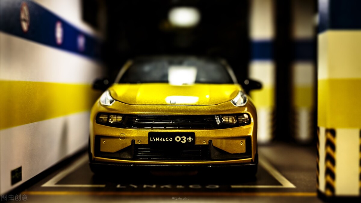 为什么那么多人喷领克，领克真的很差吗？