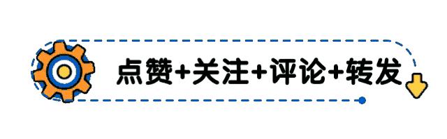 产后风月子病的辨证治疗,产后受到月子风怎么办