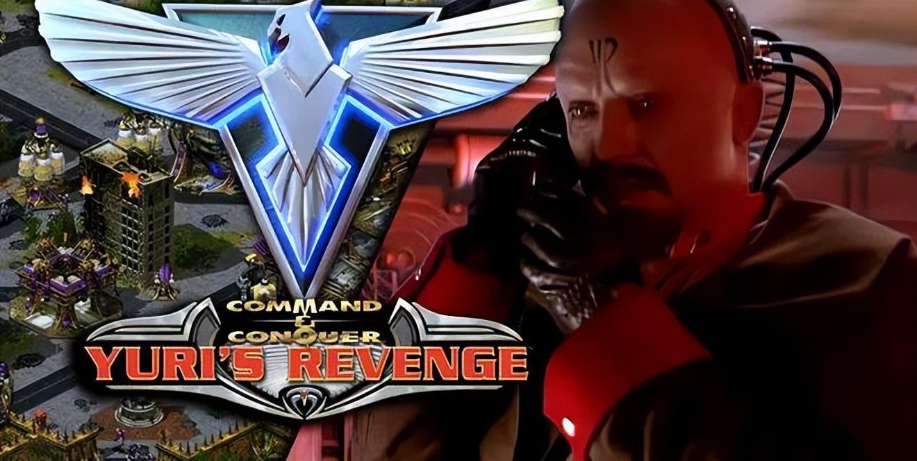 红色警戒2共和国之辉联机教程,红色警戒2联机能赢的小技巧