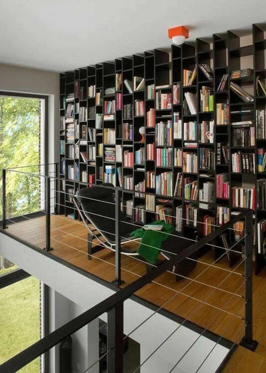 复式楼格局设计,复式楼顶层怎么设计