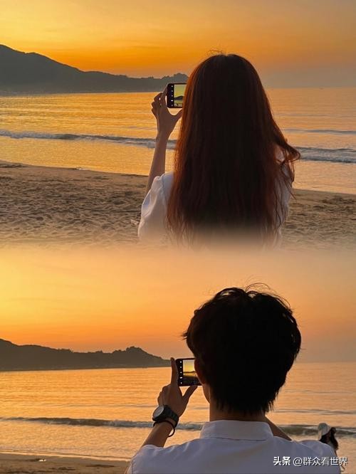 前男友离婚又回头找我,前男友回头找我怎么回怼