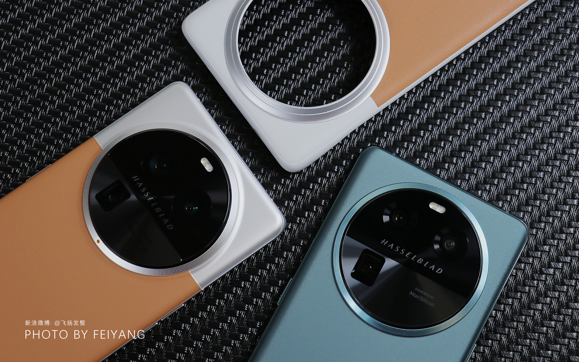 oppofindx3pro对比vivox70pro+,oppofindx6pro渲染图