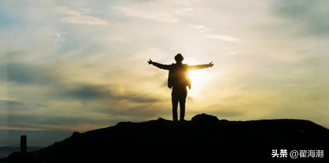 对自由的理解结合自己的经历,对自由的看法和感受100字