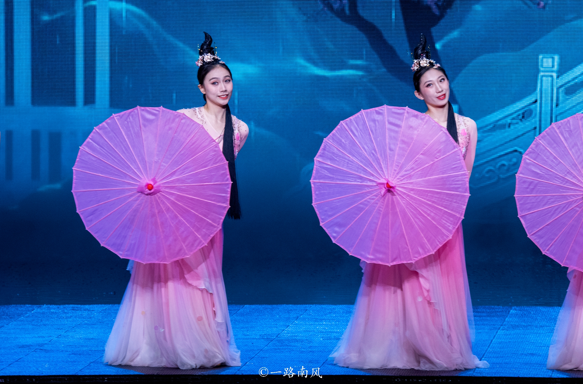 上海市区一日游最佳路线推荐,上海附近城市一日游攻略