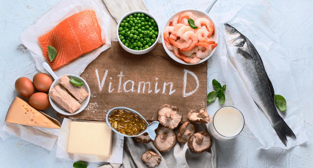 治疗阳痿缺哪种营养,年纪轻轻阳痿怎么治