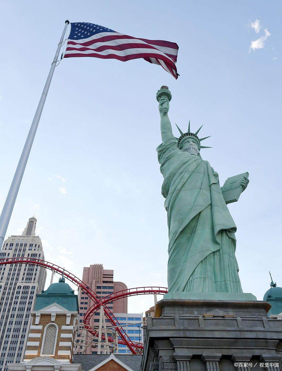 地球十大强国排行榜,地球有多少个国家