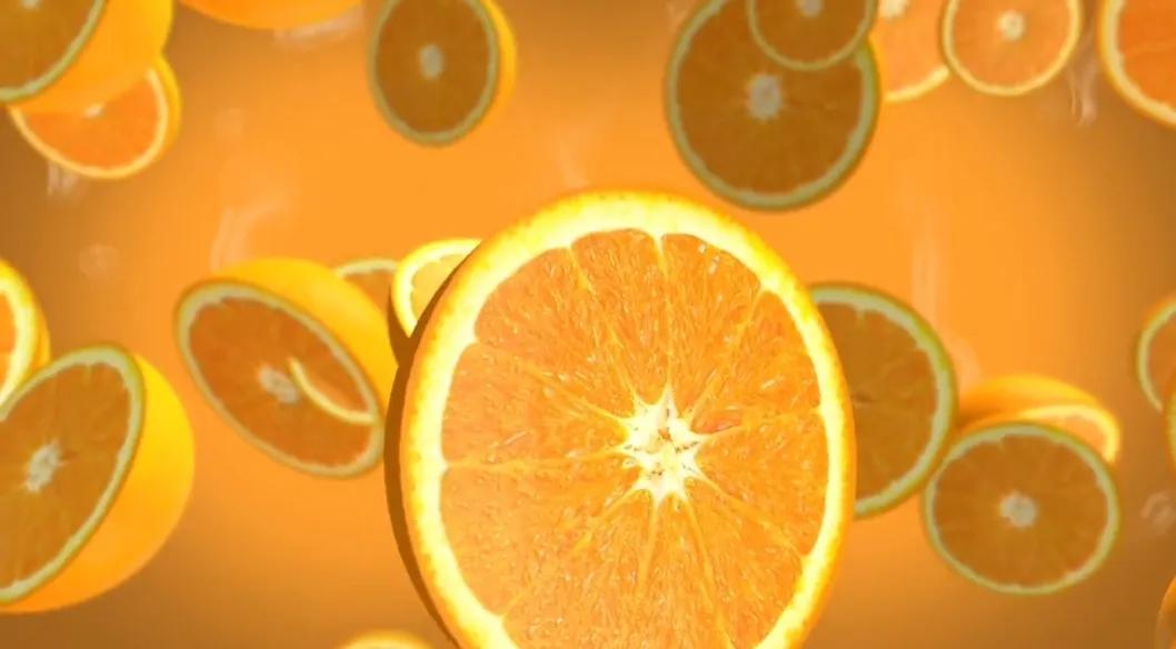 炎热的夏天吃什么水果解暑,夏天即将过季的水果