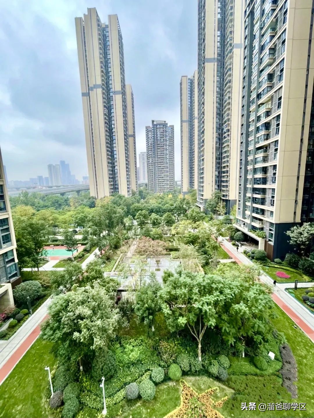 石室教育集团,成都石室中学教育集团学校