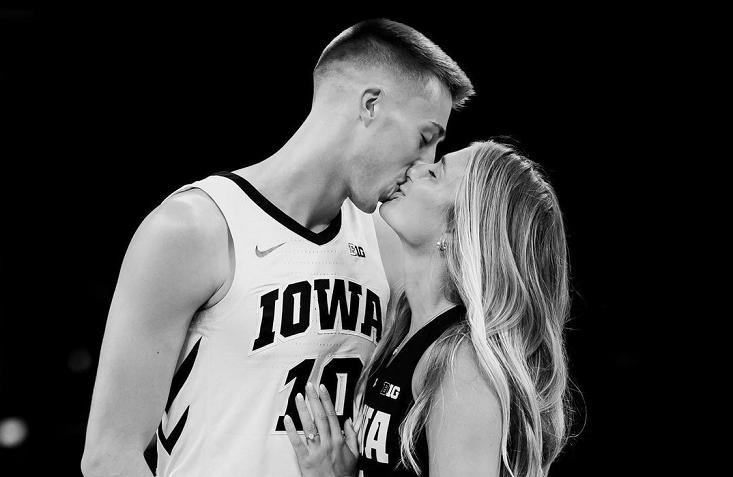 交易米切尔湖人三巨头,kd和米切尔