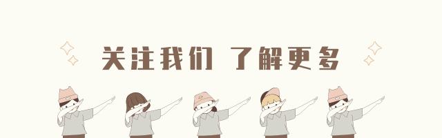 蜀门手游搬砖怎么变现,魔力宝贝旅人手游怎么搬砖变现