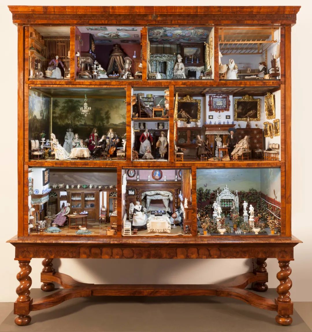 顶级豪宅建造全过程,耗时72天打造豪宅