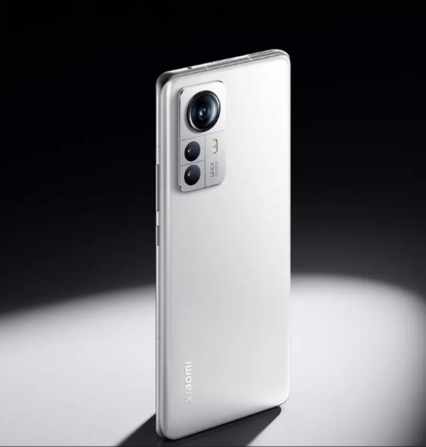 暴跌2340元！618降价最多的七款手机，都在这里了！