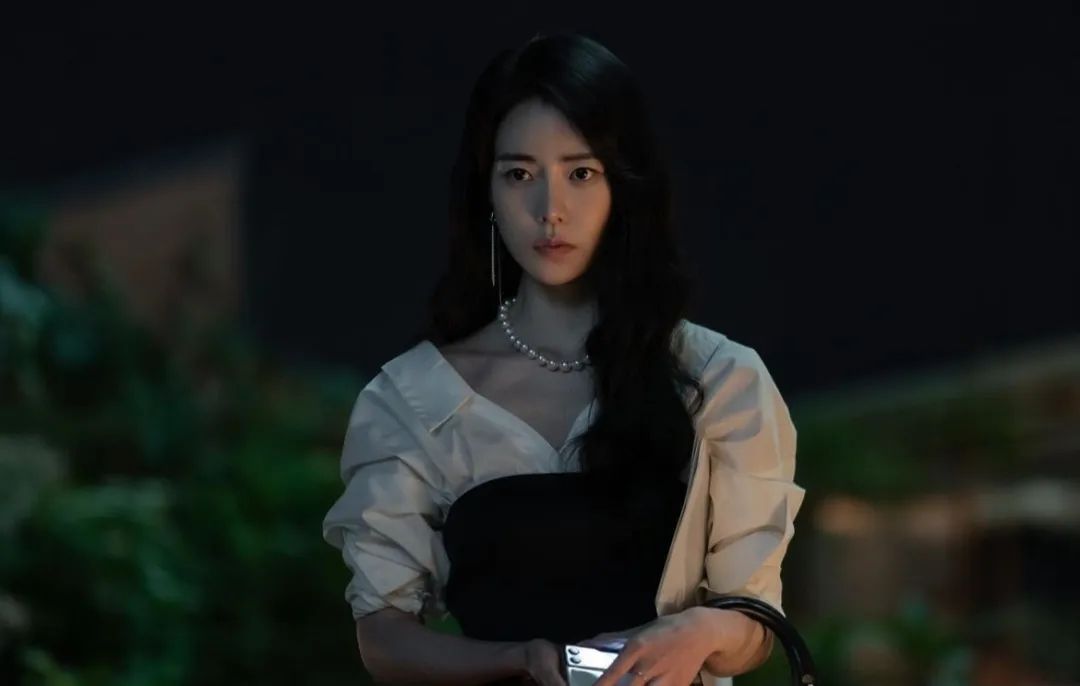 妍珍啊韩语翻译,妍珍啊用韩语怎么说