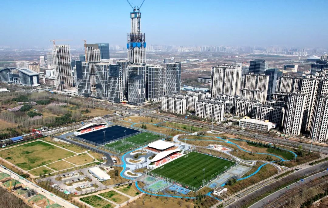 沣东足球公园免费吗,沣东足球公园对外开放吗