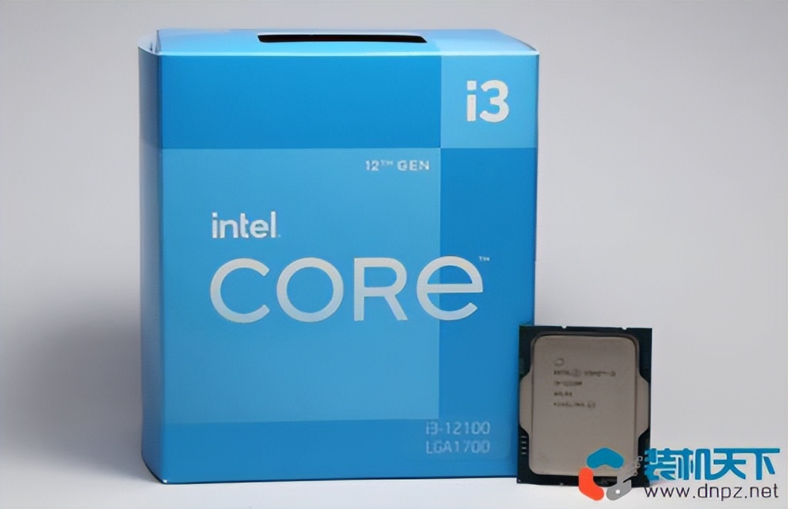 游戏电脑配置推荐2020配置单,游戏电脑配置推荐2022年