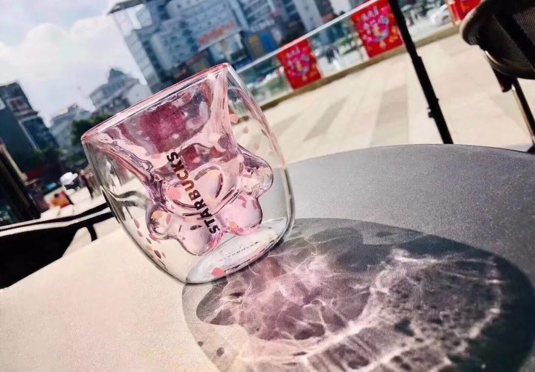 如何包装自己赢得客户好感,如何做好品牌包装