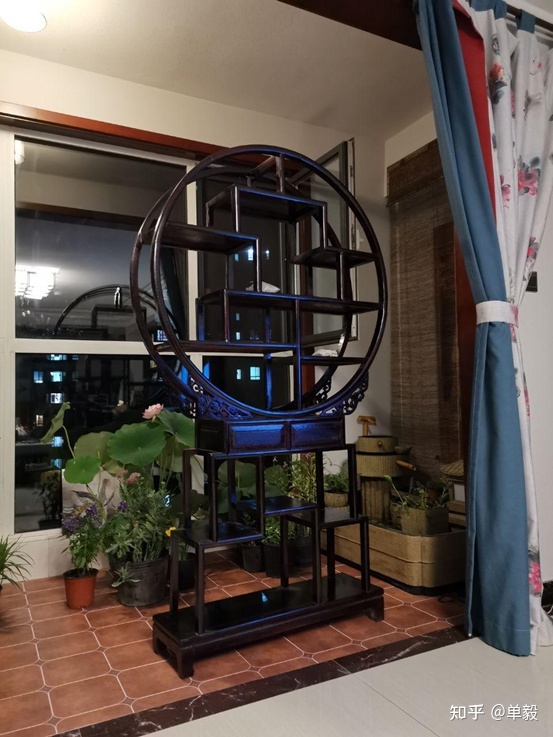 实木木材怎么选,实木橡木如何选择