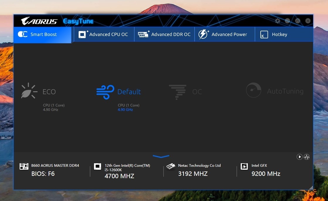 显卡价格还是没降,显卡价格不降