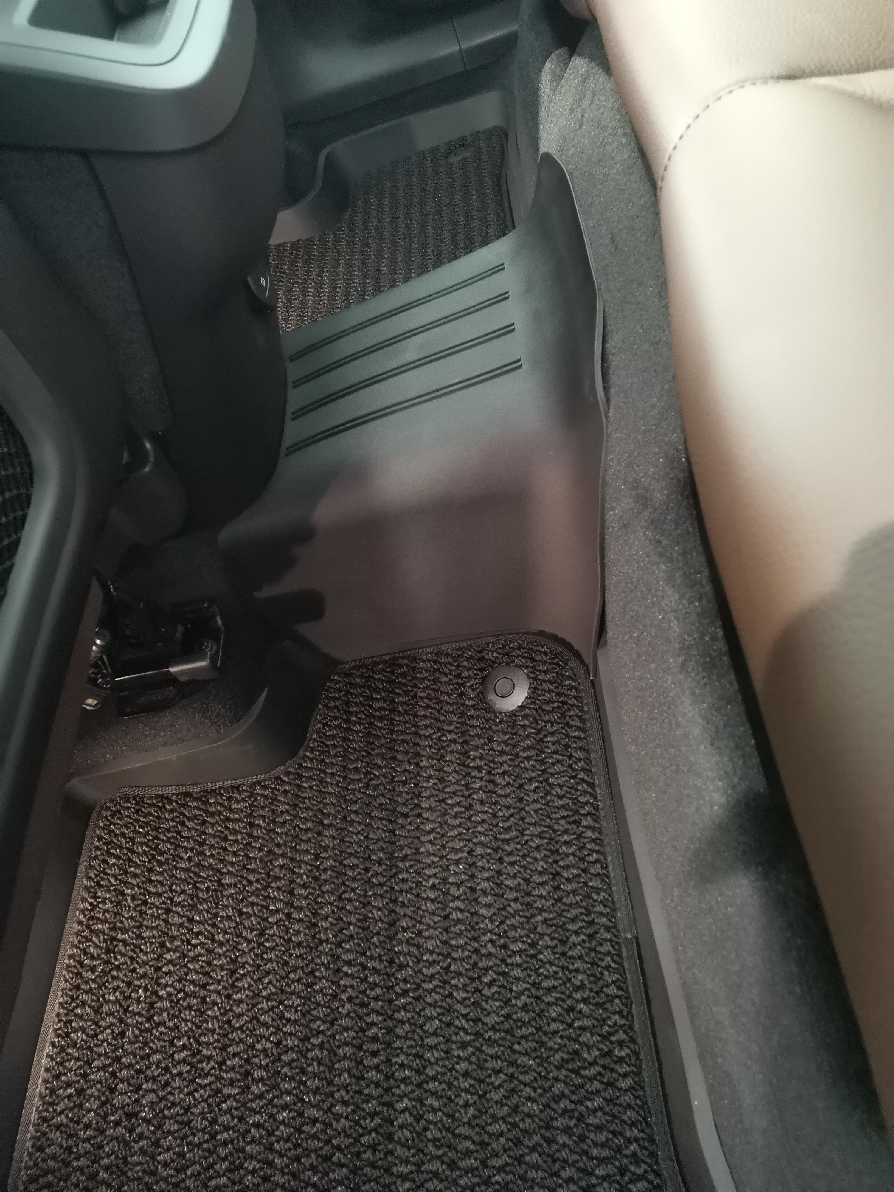 我的提车日记怎么写,我的提车日记