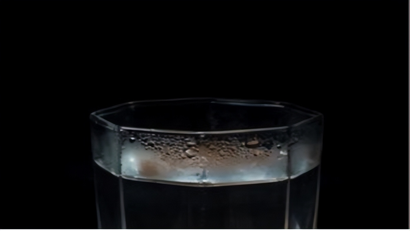 把痰吞下去会影响到身体吗,把痰吞下去的后果