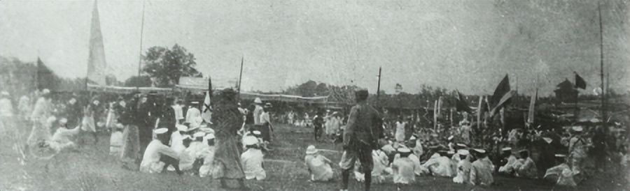 成都工业学院的校历,成都工业学院工业发展历史