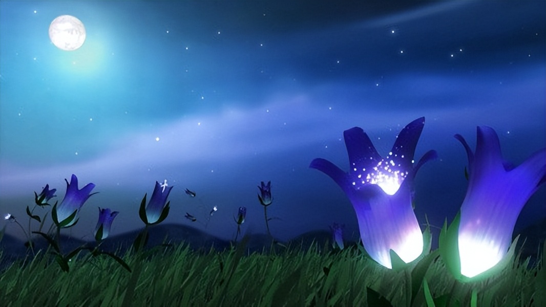 轻生是一种逃避没勇气要面对,轻生之人有什么样的勇气才会轻生