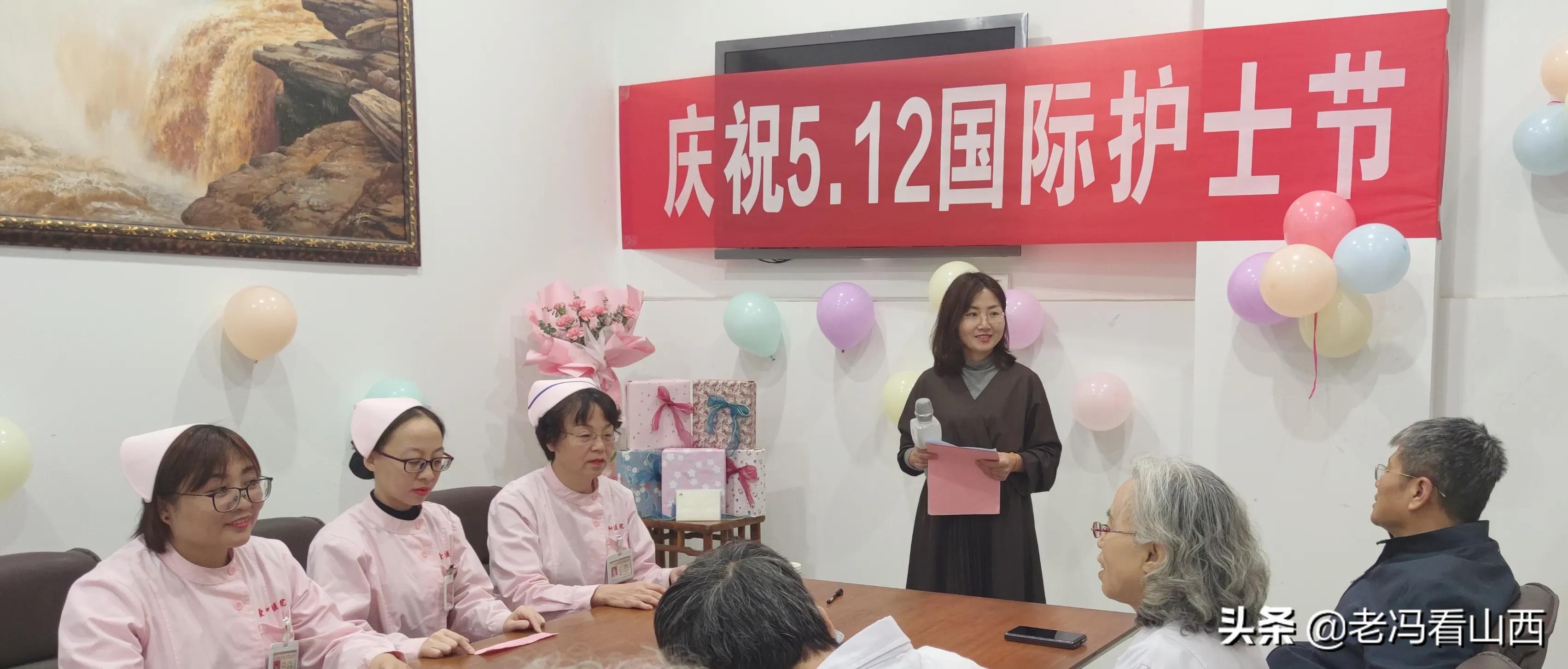 医院团建活动对外通知,护士节与母亲节医院组织团建活动