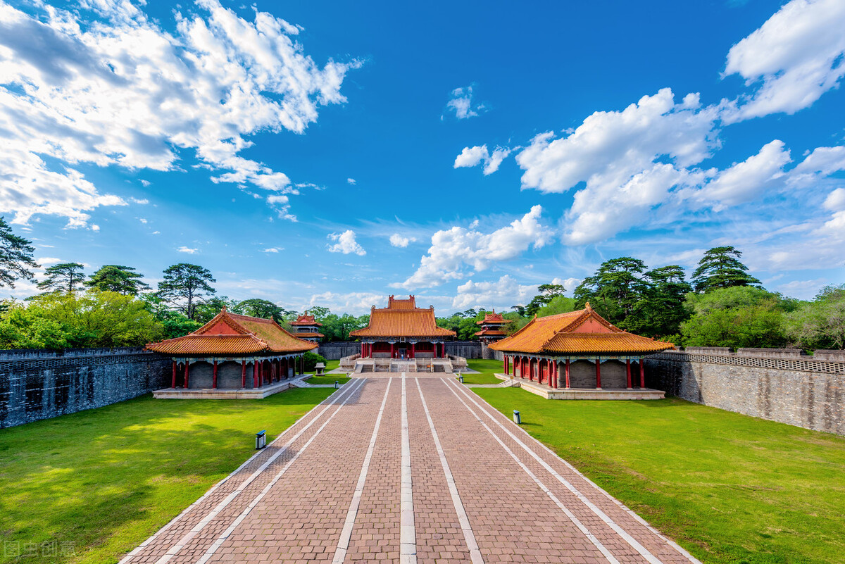 国家为什么要大力发展禹州,南阳市方城县未来的发展