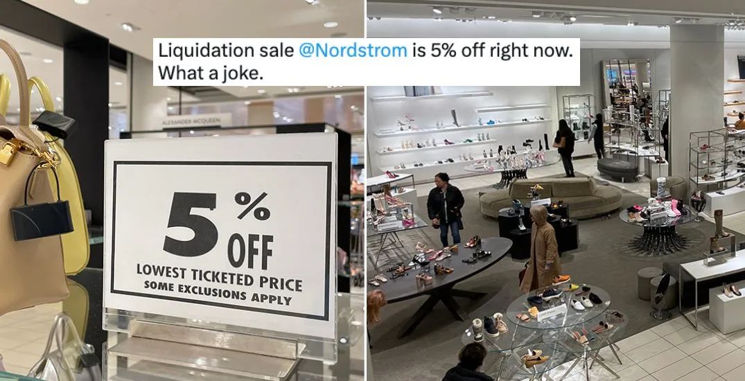 瞬间emo,瞬间emo是什么意思