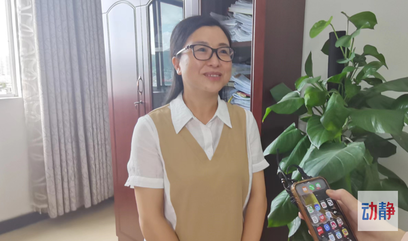 黔西南近几年教育的变化,黔西南教育发展