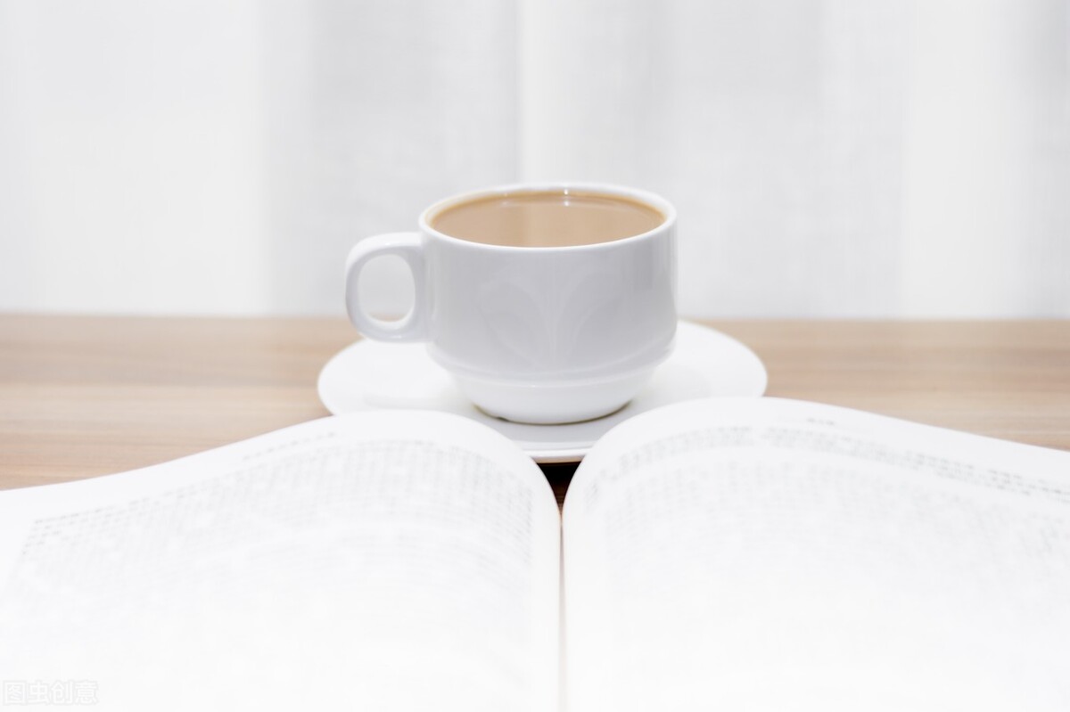 语文老师如何辅导孩子写作文?我辅导儿子的亲身经验,谁都能学会