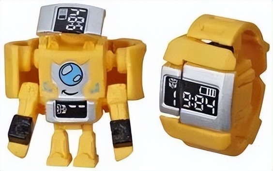 啵啵军团所有稀有款,啵啵军团开箱