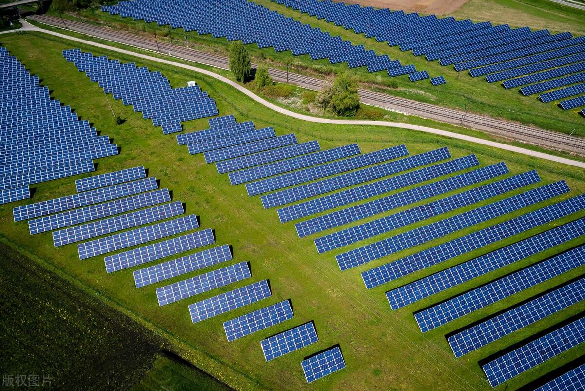 未来10大暴利行业致富创业好方法,未来10大暴利行业乡镇