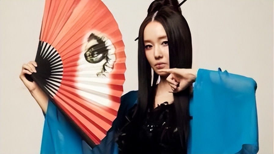 从“哈韩”到“弃韩”，韩国货为什么在中国不香了？