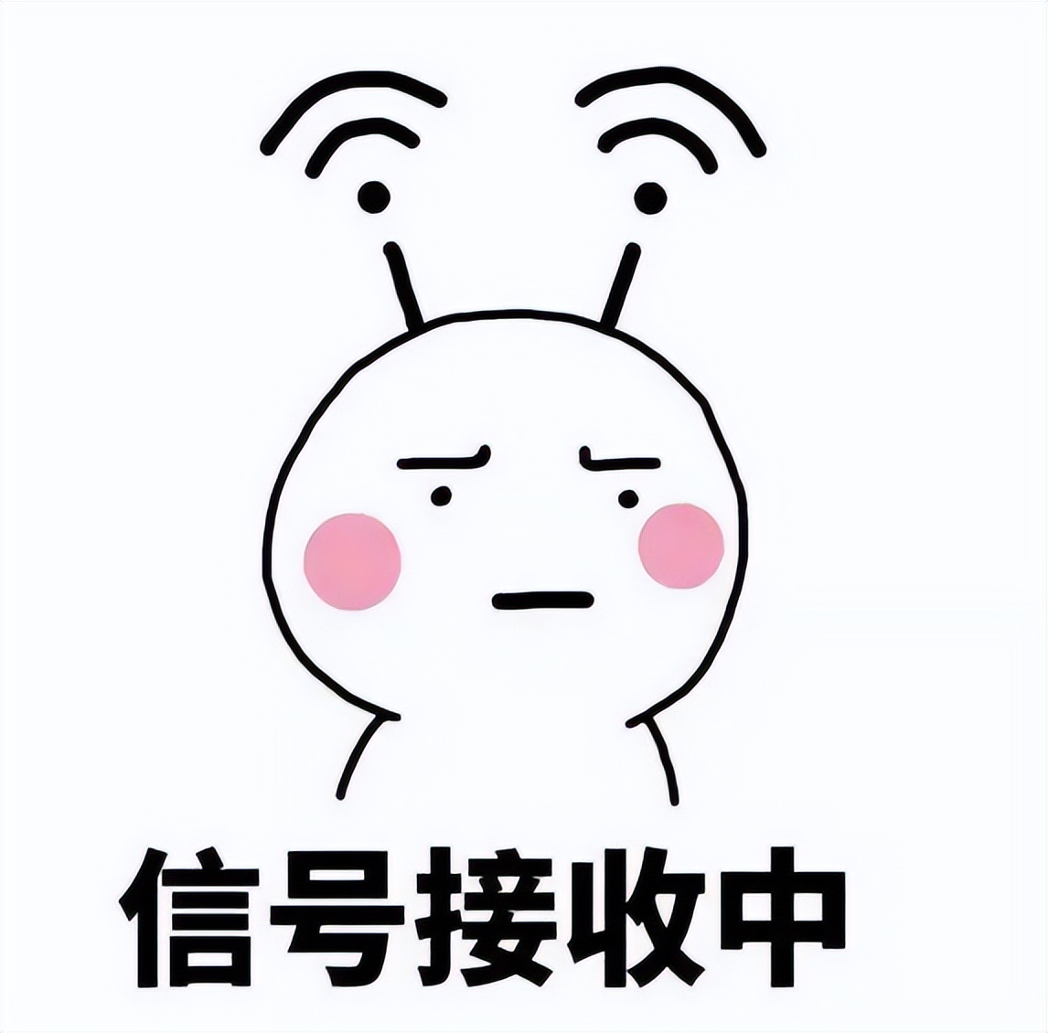 小米13ultra体验感受,小米13ultra是不是最完美的手机