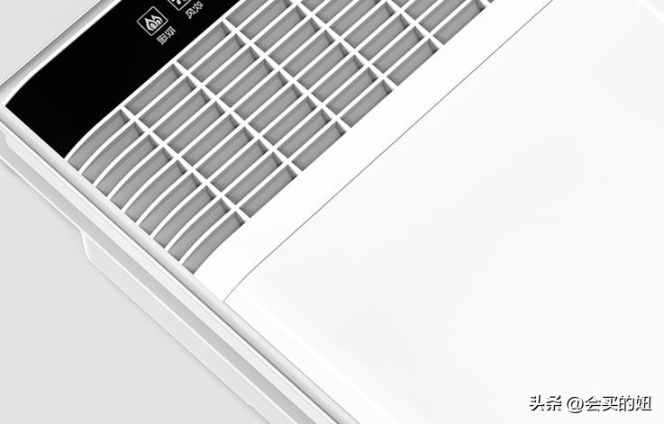 怎么选择浴霸才是最好的,买浴霸认准品悦