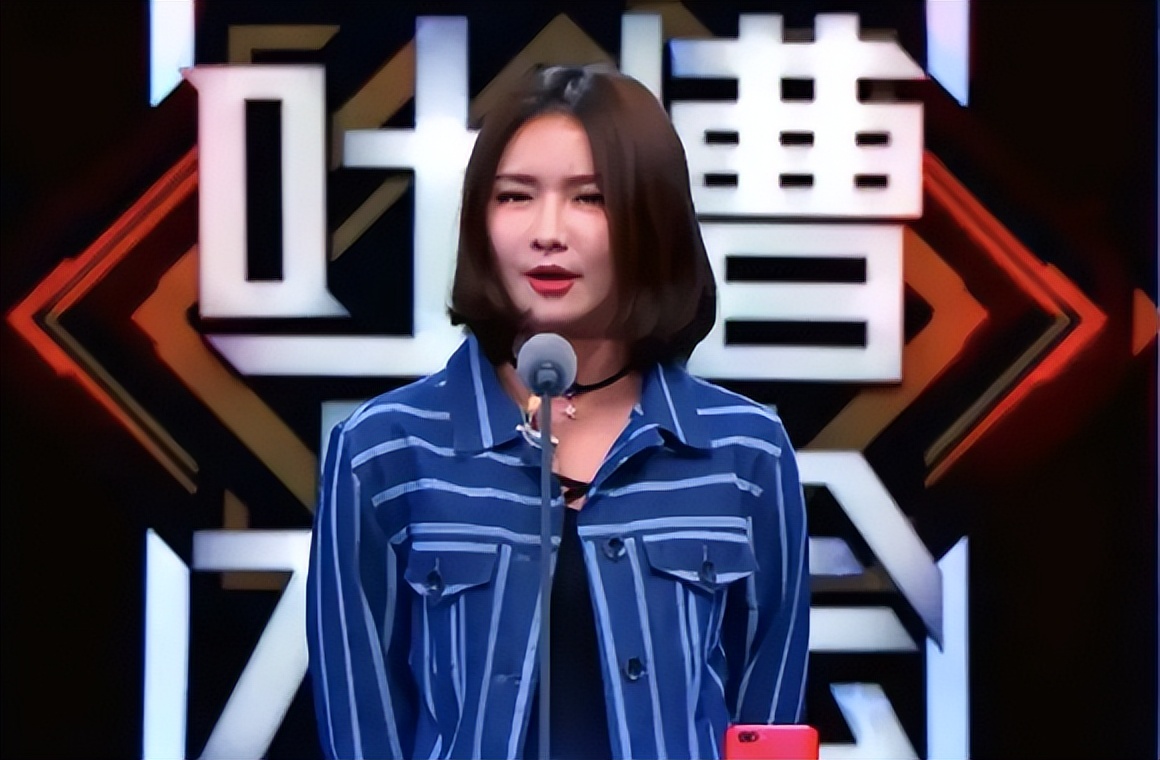 签约费过亿的游戏直播一姐停播了，平台为何没挽留？