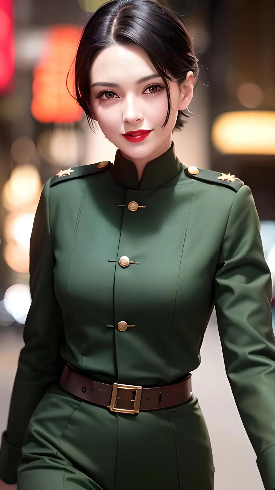 军中绿花手机壁纸,军中绿花壁纸