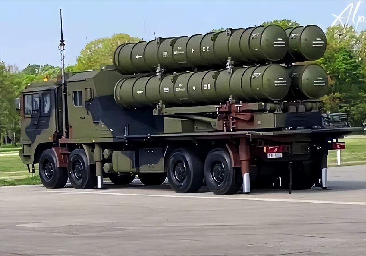 塞尔维亚如何看待运20运输武器,塞尔维亚采购中国防空导弹