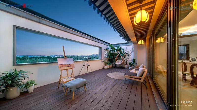 海门别墅价格一览表,海门桃花源别墅